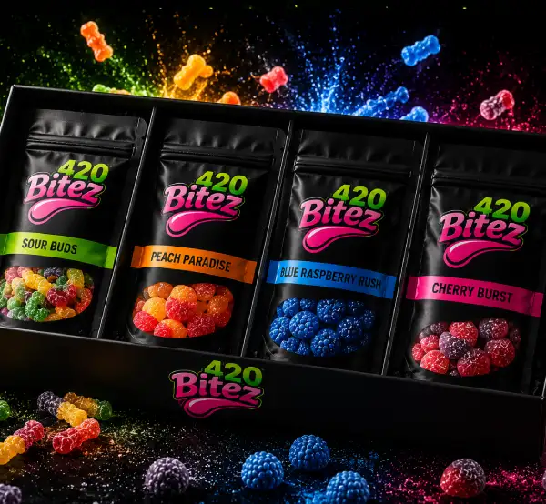 pack of 4